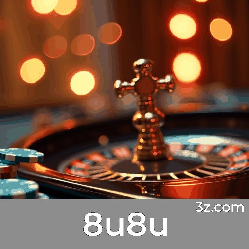 8u8u Verde: Sustentabilidade e Responsabilidade