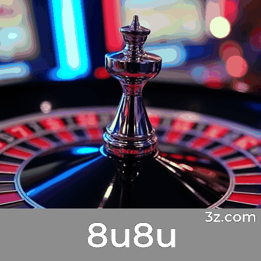 Método Calculado de Avaliação Sistemática de Promoções na 8u8u