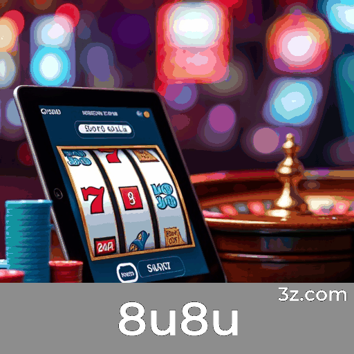 8u8u Crash: Melhorando Decisões com Psicologia