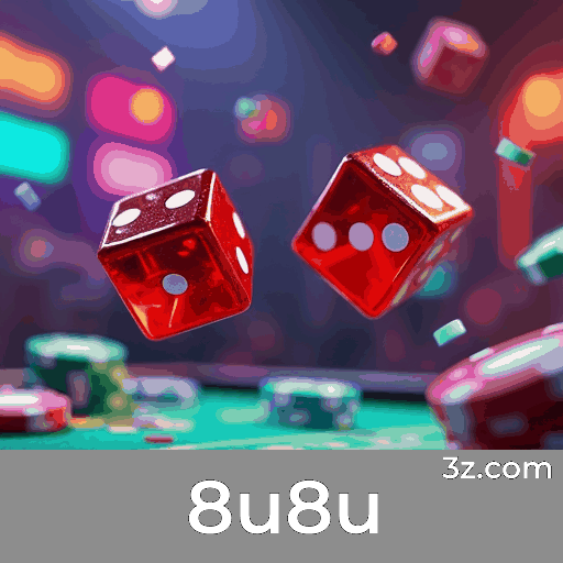 Metodologia Analítica para Apostas Esportivas de Sucesso na 8u8u