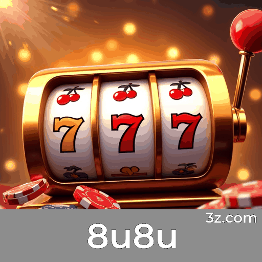 Apostas em movimento com 8u8u: Acesso instantâneo